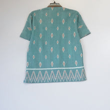 SMS S10064 Men's Shirt (L)