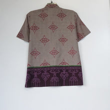 SMS S10065 Men's Shirt (XL)
