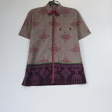 SMS S10065 Men's Shirt (XL)