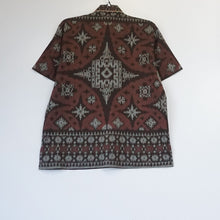 SMS S10066 Men's Shirt (XL)