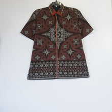 SMS S10066 Men's Shirt (XL)