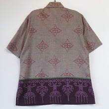 SMS S10067 Men's Shirt (XL)