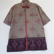 SMS S10067 Men's Shirt (XL)