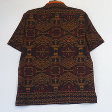 SMS S10068 Men's Shirt (XXL)