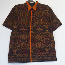 SMS S10068 Men's Shirt (XXL)