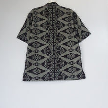 SMS S10069 Men's Shirt (XXL)