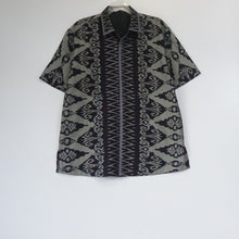 SMS S10069 Men's Shirt (XXL)