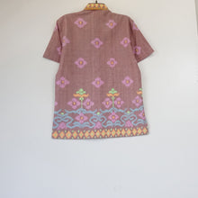 SMS S10071 Men's Shirt (S)