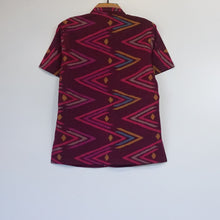 SMS S10072 Men's Shirt (S)