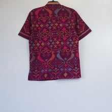 SMS S10073 Men's Shirt (M)
