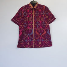 SMS S10073 Men's Shirt (M)
