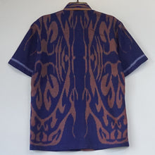 SMS S10075 Men's Shirt (M)