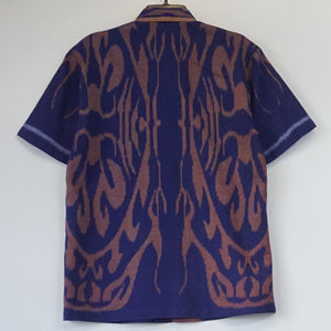 SMS S10075 Men's Shirt (M)