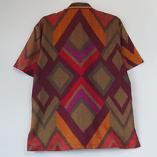 SMS S10076 Men's Shirt (L)