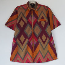 SMS S10076 Men's Shirt (L)