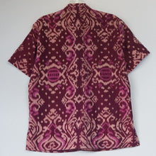SMS S10077 Men's Shirt (L)