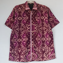 SMS S10077 Men's Shirt (L)