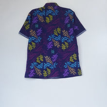 SMS S10078 Men's Shirt (L)