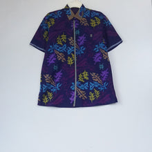 SMS S10078 Men's Shirt (L)