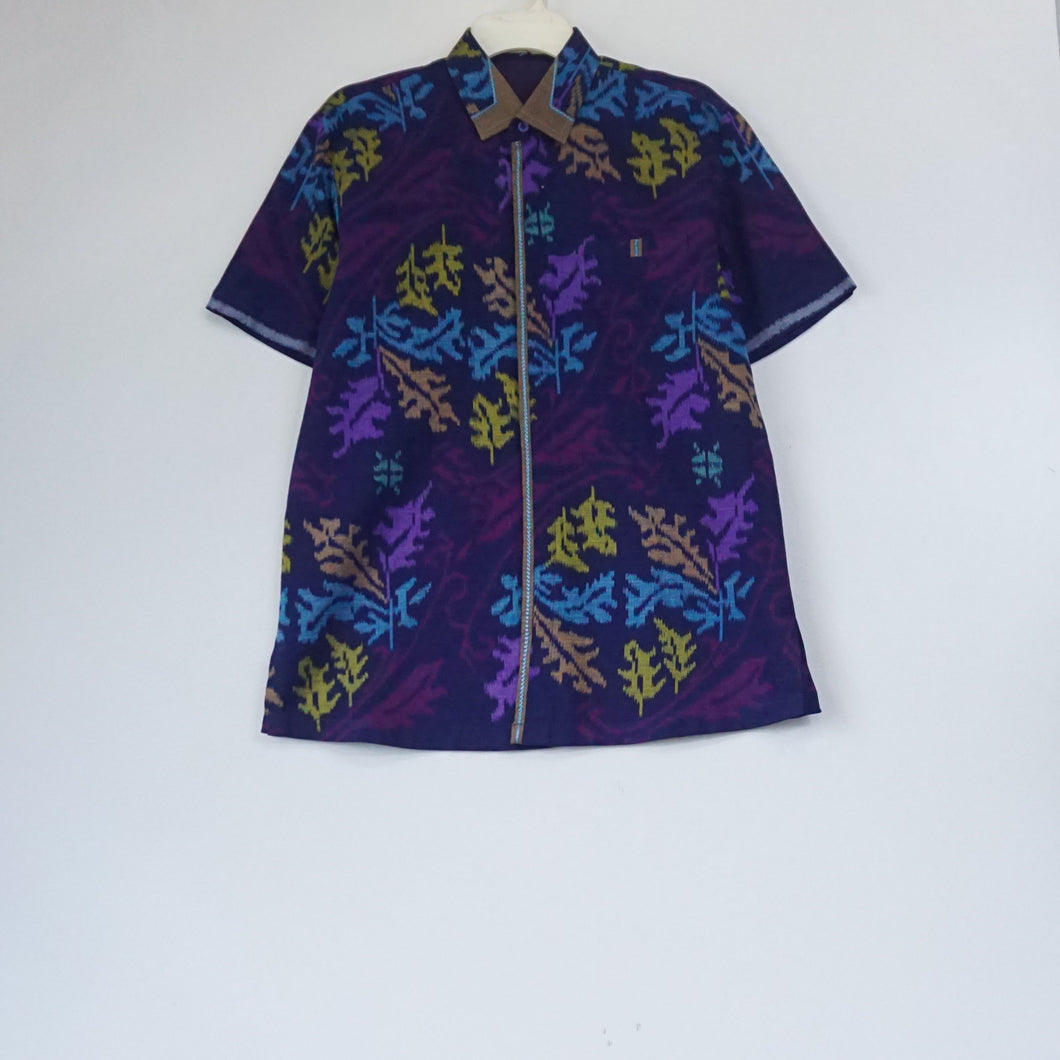 SMS S10078 Men's Shirt (L)