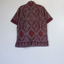 SMS S10079 Men's Shirt (L)