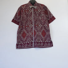 SMS S10079 Men's Shirt (L)