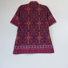 SMS S10082 Men's Shirt (XL)