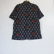 SMS S10083 Men's Shirt (XL)