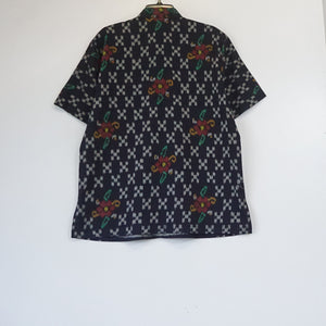 SMS S10083 Men's Shirt (XL)
