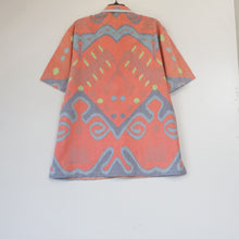 SMS S10084 Men's Shirt (XXL)