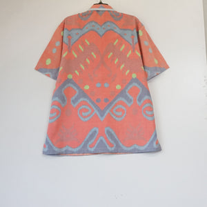 SMS S10084 Men's Shirt (XXL)