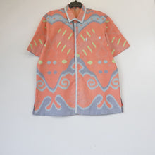 SMS S10084 Men's Shirt (XXL)
