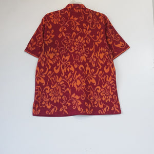 SMS S10085 Men's Shirt (XXL)