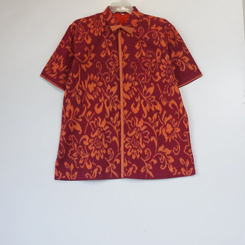 SMS S10085 Men's Shirt (XXL)