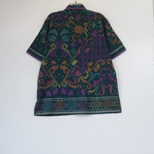 SMS S10086 Men's Shirt (XXL)