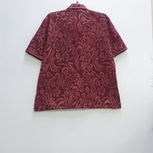 SMS S10090 Men's Shirt (XXXL)