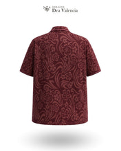 SMS S10090 Men's Shirt (XXXL)