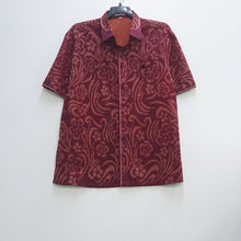 SMS S10090 Men's Shirt (XXXL)