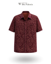 SMS S10090 Men's Shirt (XXXL)