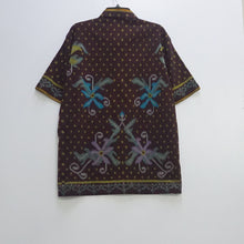 SMS S10091 Men's Shirt (XXXL)