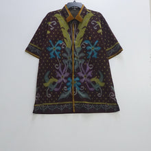SMS S10091 Men's Shirt (XXXL)