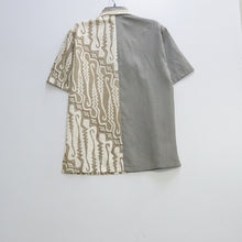 SMS S10096 Men's Shirt (M)