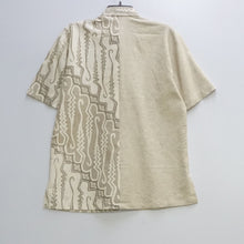 SMS S10097 Men's Shirt (M)