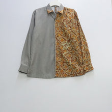 SMS S10099 Men's Shirt (L)
