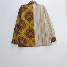 SMS S10102 Men's Shirt (XL)