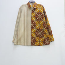 SMS S10103 Men's Shirt (XL)