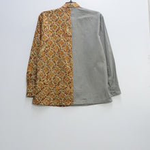 SMS S10105 Men's Shirt (XL)