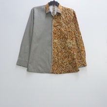 SMS S10105 Men's Shirt (XL)