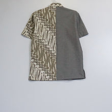 SMS S10112 Men's Shirt (S)