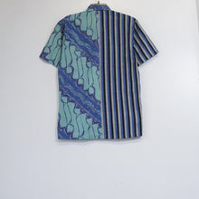 SMS S10115 Men's Shirt (M)